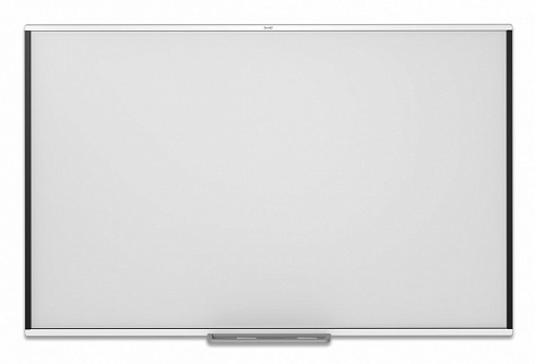 Интерактивная доска SMART Board SBM787V, диагональ 87"